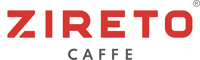 ZIRETO Caffe
